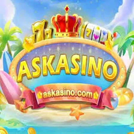 ASKASINO - Petualangan Seru di Dunia Pertanian