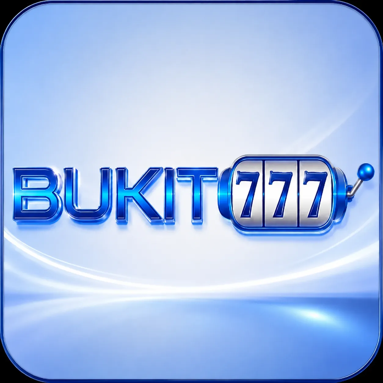 BUKIT777 - Simulasi Kehidupan Menarik dan Menyenangkan