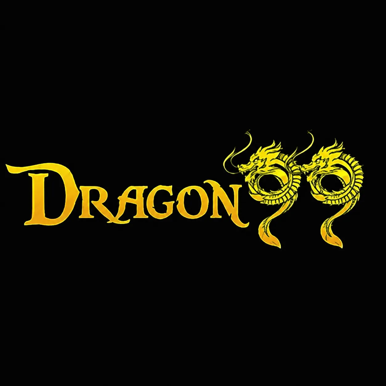DRAGON99 - Pertarungan Epik dalam Game Action