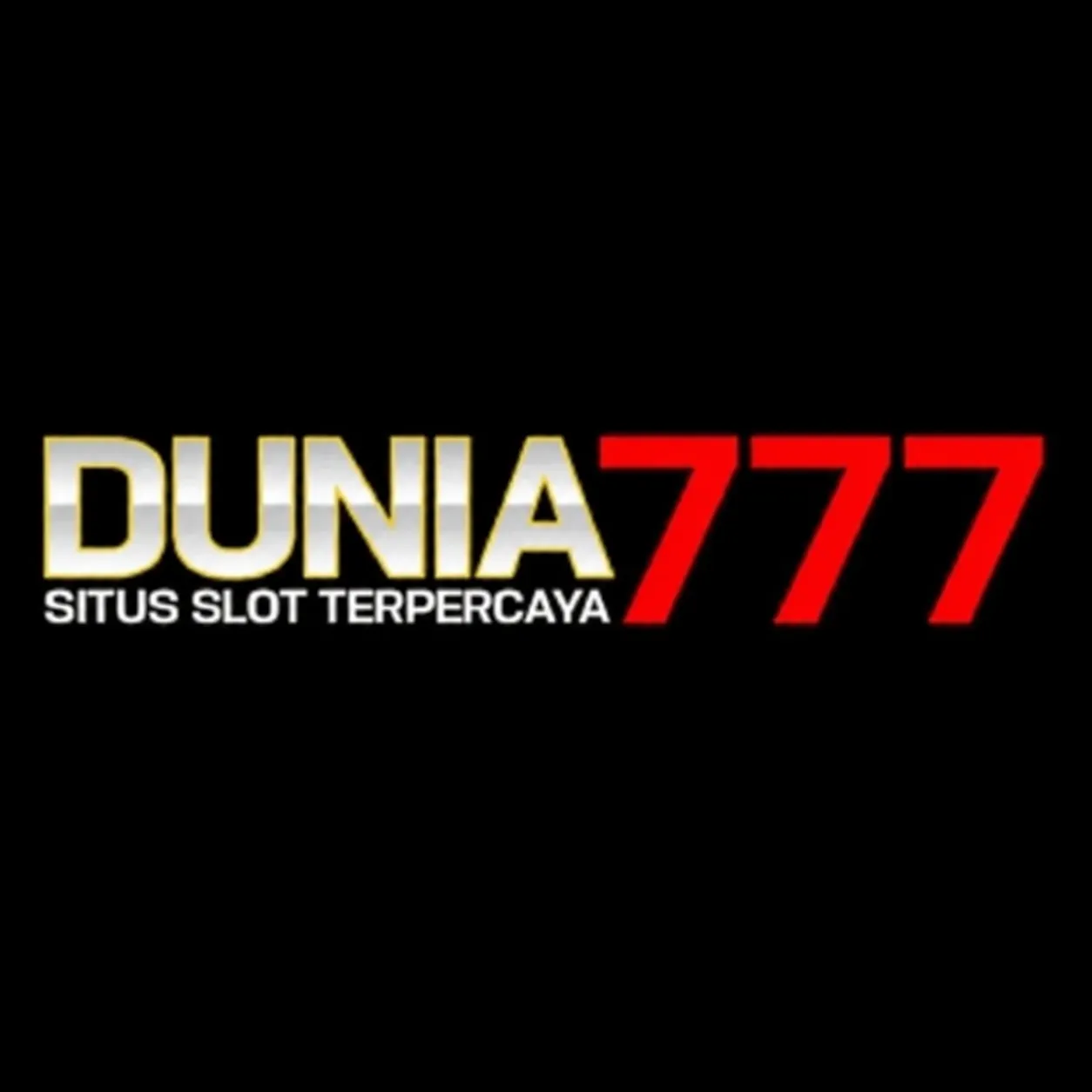 DUNIA777 - Game Idle Penuh Petualangan