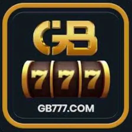 GB777 - Menjadi Miliarder dalam Dunia Tycoon