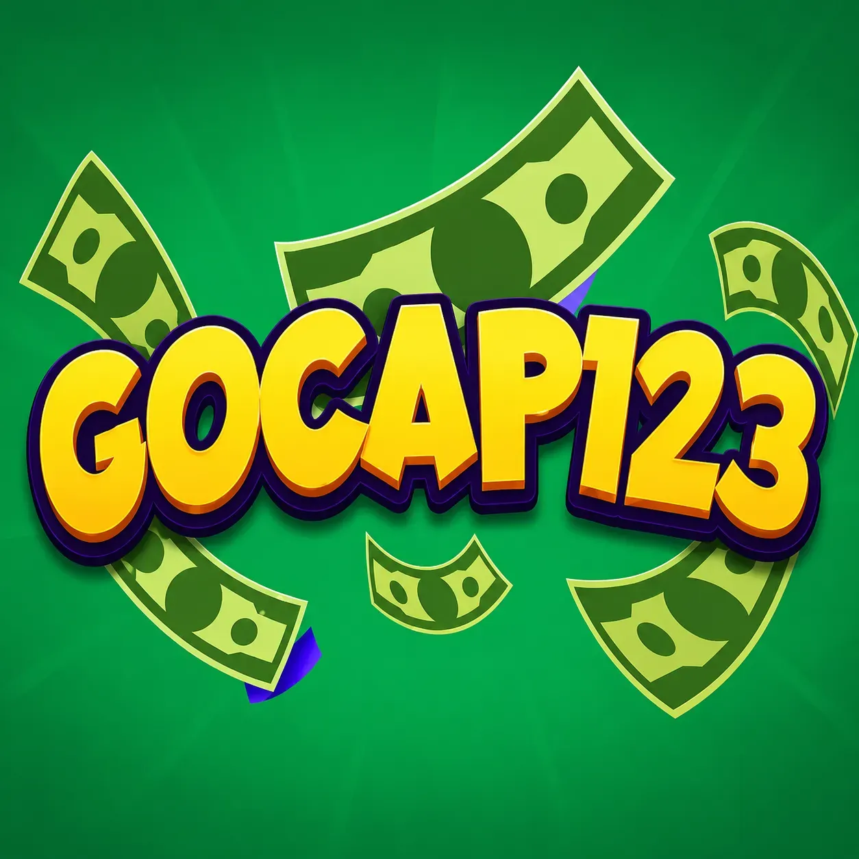 GOCAP123 - Game TPS Terbaik untuk Pengalaman Bertempur yang Seru