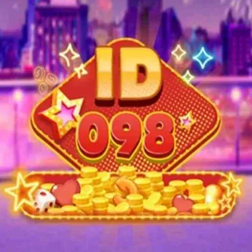 ID098 - Aplikasi Utility Terbaik untuk Mengoptimalkan Performa Perangkat Anda