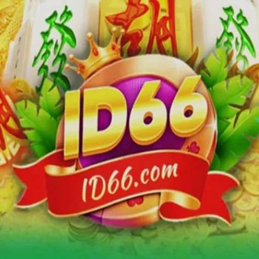 ID66 - Game Gaple Terbaik untuk Penggemar Permainan Kartu