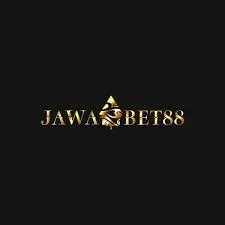 JAWABET88 - Permainan Musik Seru untuk Semua Kalangan
