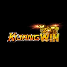 KIJANGWIN - Game Strategi Pertempuran Terbaik