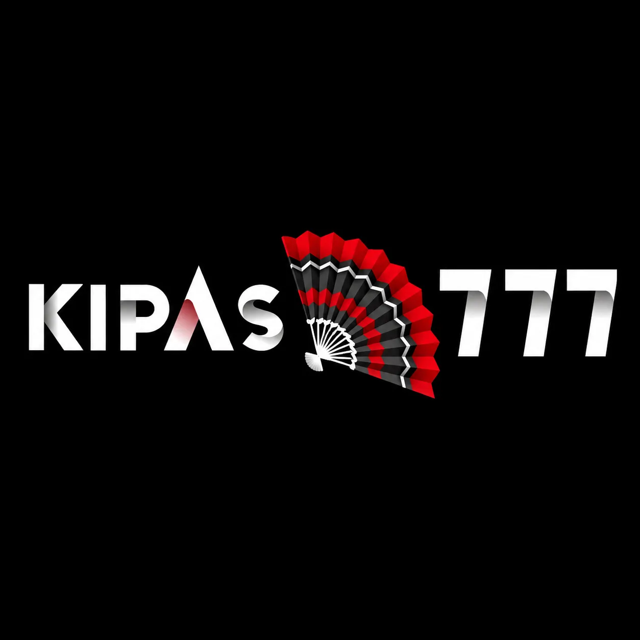 KIPAS777 - Permainan Strategi Membangun Kerajaan Terbaik