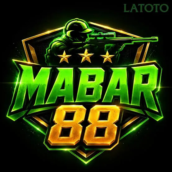 MABAR88 - Aplikasi Sportsbook Terpercaya di Indonesia
