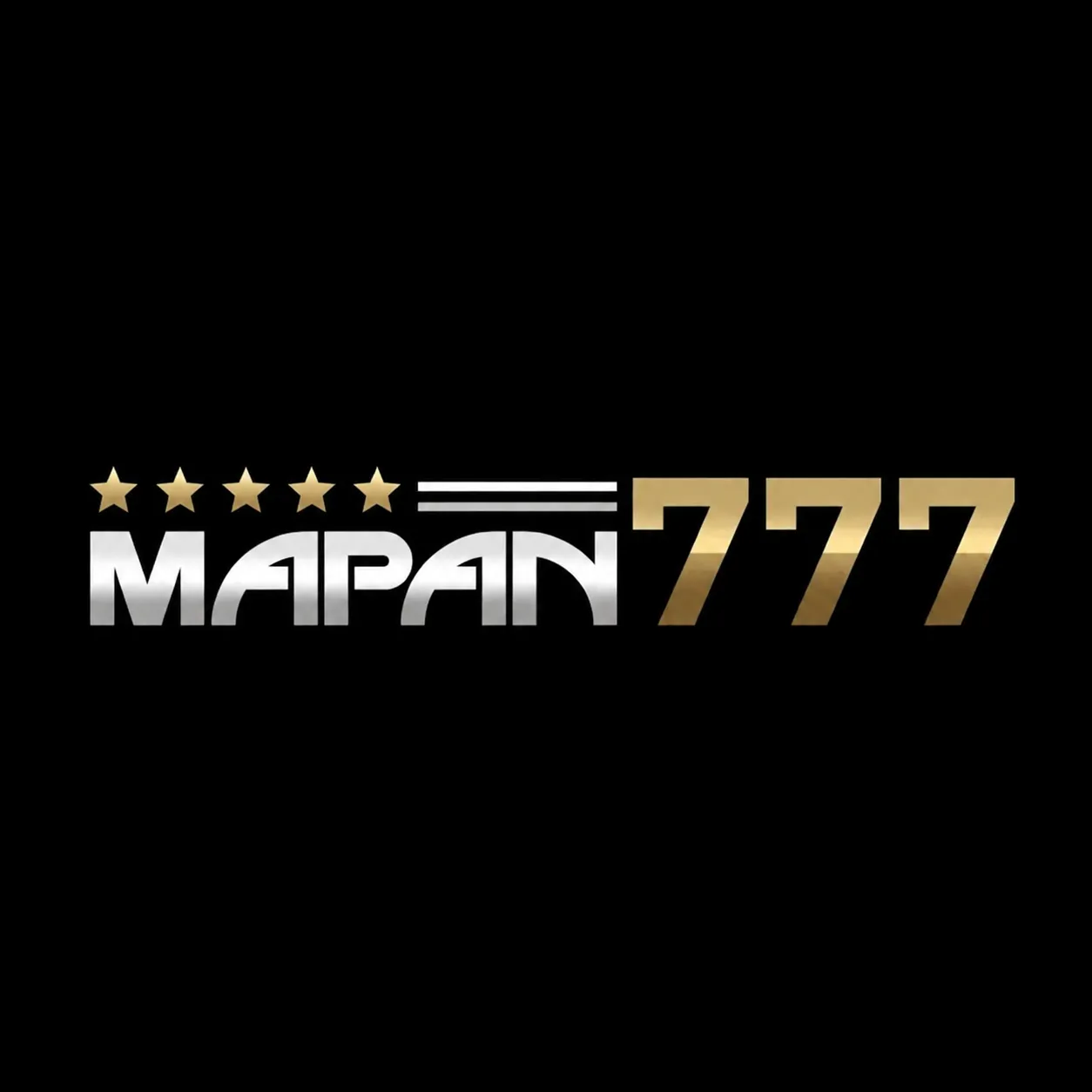 MAPAN777 - Petualangan Menarik dalam Dunia Fantasi