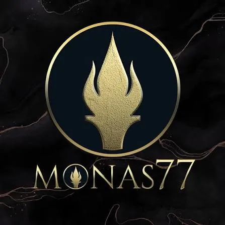 MONAS77 - Permainan Tembak Ikan Seru dan Mengasyikkan