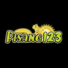 PISANG123 - Game TPS Seru untuk Pecinta Aksi