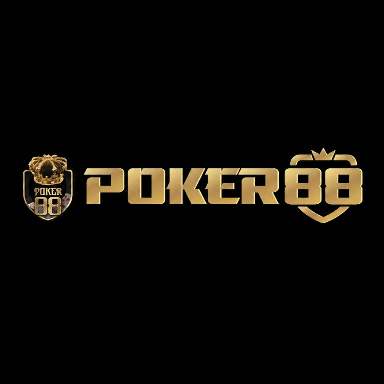 POKER88 - Permainan Poker Terbaik di Smartphone Anda