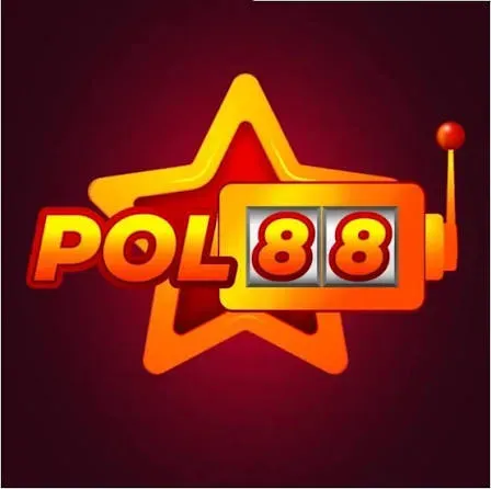 POL88 - Permainan Poker Terbaik untuk Para Penggemar