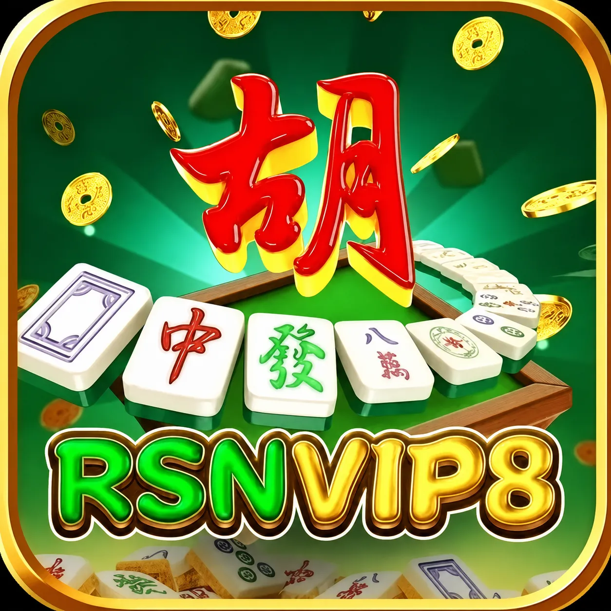 RSNVIP8 - Game Sepak Bola Terbaik untuk Penggemar Olahraga