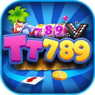 TT789 - Petualangan Seru di Dunia Match-3
