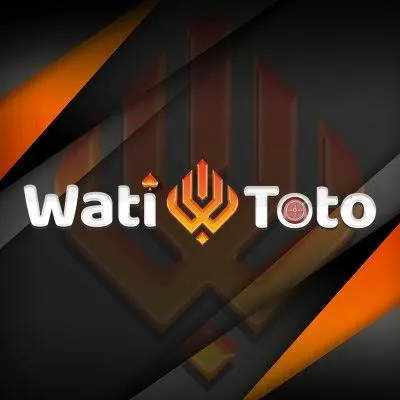 WATITOTO - Strategi Hebat untuk Menaklukkan Lawan