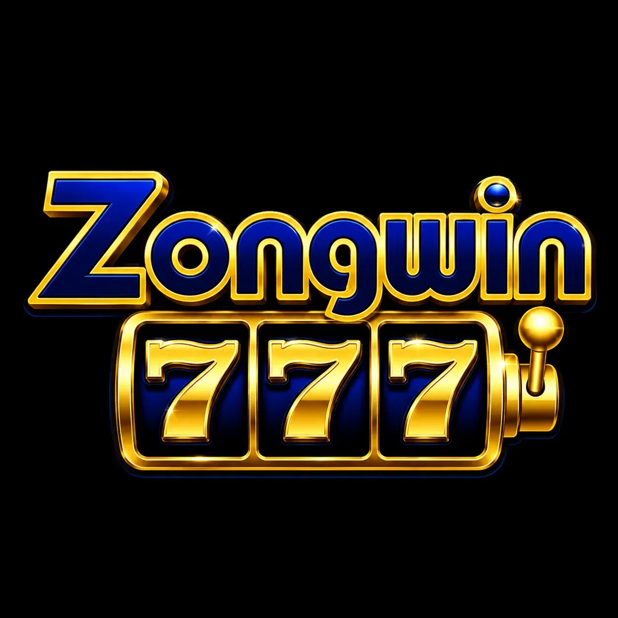 ZONAWIN777 - Balapan Seru di Ujung Jari Anda